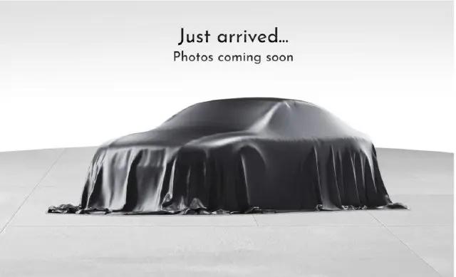 2023 Chrysler Pacifica Hybrid Touring L for sale in Fall River, MA
