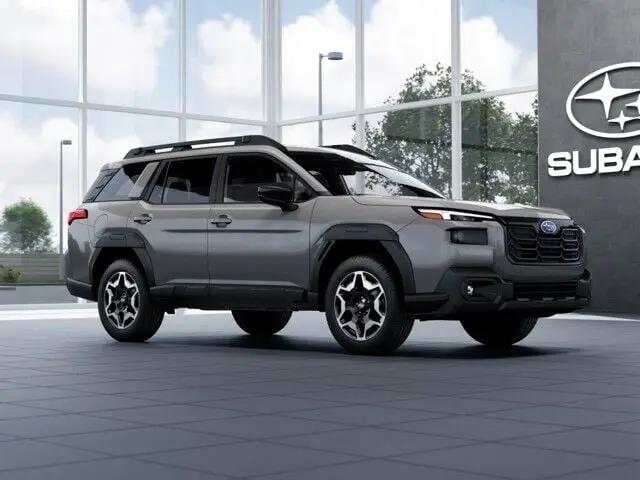 2026 Subaru Outback Touring for sale in Skokie, IL