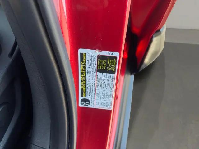 2021 Mazda CX-30 Premium