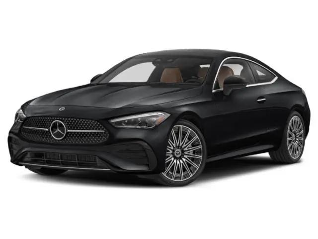2027 Mercedes-Benz CL CLE 450 for sale in Lawrenceville, NJ