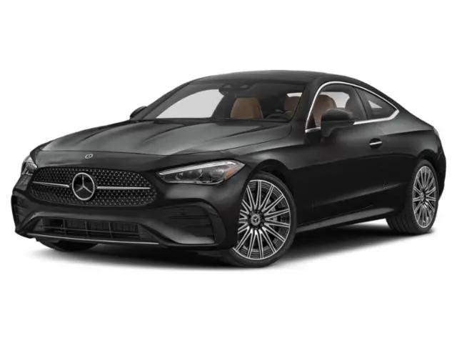 2027 Mercedes-Benz CL CLE 450 for sale in Lawrenceville, NJ