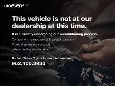 2023 Subaru Solterra Touring for sale in Bloomington, MN