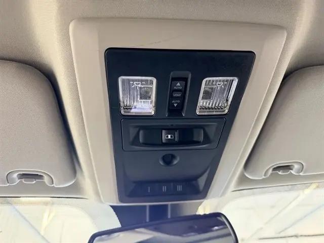 2018 Ram 2500 Laramie Crew Cab 4x4 8 Box