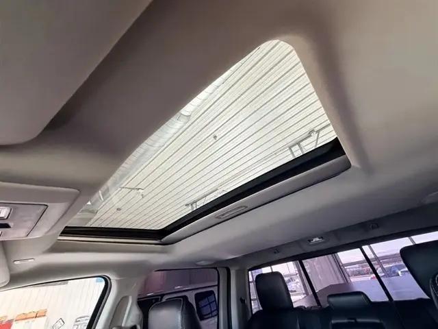 2018 Ram 2500 Laramie Crew Cab 4x4 8 Box