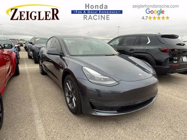 2026 Tesla Model Y Long Range Launch Series for sale in Mount Pleasant, WI