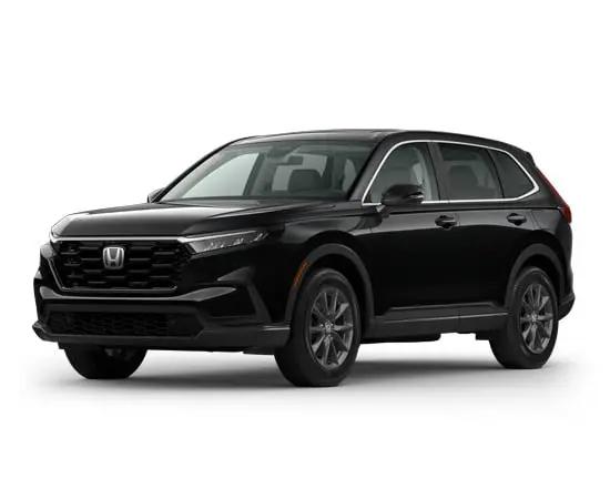 2027 Honda CR-V EX-L for sale in Tilton, NH