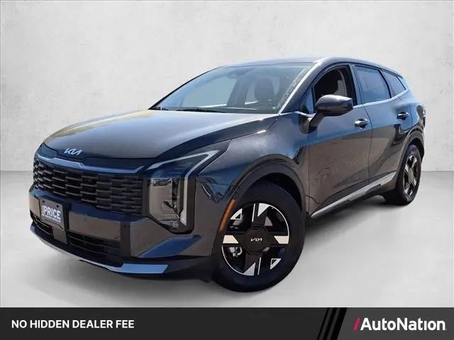 2026 Kia Sportage LX for sale in Northglenn, CO