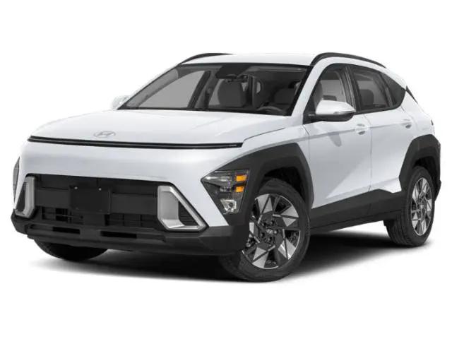 2025 Hyundai Kona SEL Convenience for sale in Catonsville, MD