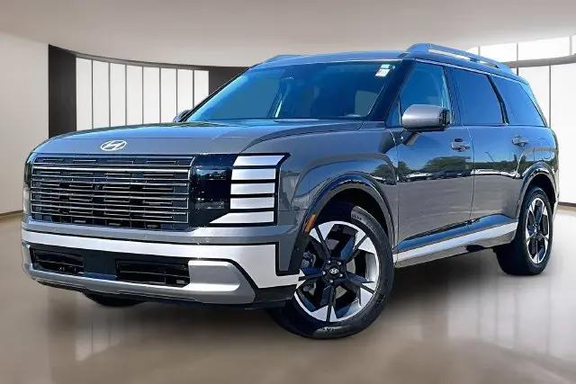 2026 Hyundai Palisade Limited for sale in Murfreesboro, TN