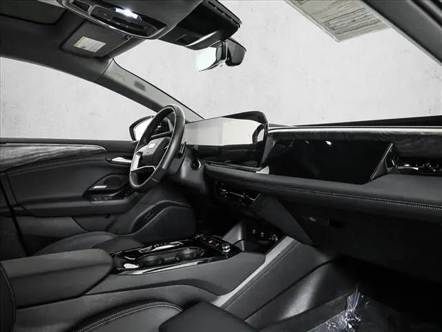 2025 Audi A6 e-tron Premium Plus