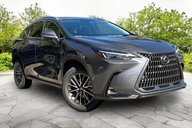 2026 Lexus NX 350h Premium for sale in Freehold, NJ