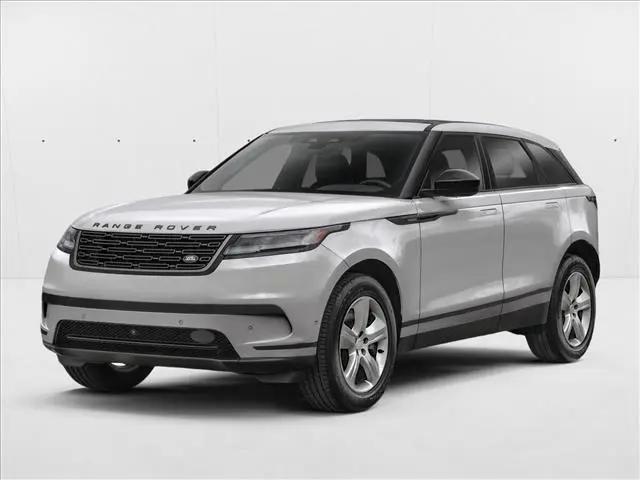 2026 Land Rover Range Rover Velar Belgravia Edition for sale in Mount Kisco, NY