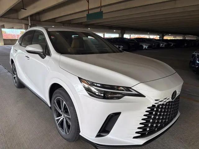 2026 Lexus RX 350 Premium for sale in Great Neck, NY
