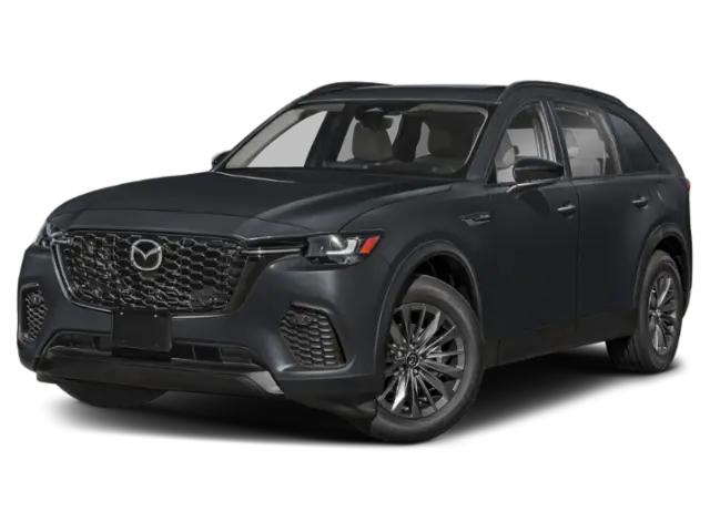 2026 Mazda CX-70 3.3 Turbo Preferred for sale in Thomaston, CT