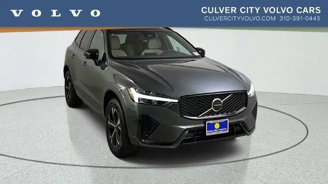 2026 Volvo XC60 B5 Core for sale in Culver City, CA