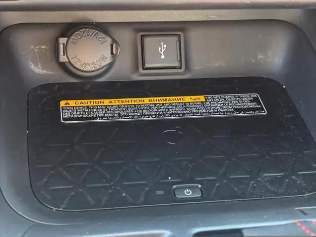 2021 Toyota RAV4 Prime XSE