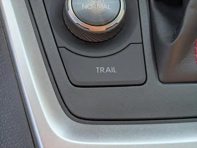 2021 Toyota RAV4 Prime XSE