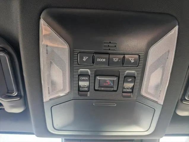 2021 Toyota RAV4 Prime XSE