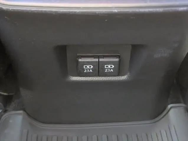 2021 Toyota RAV4 Prime XSE