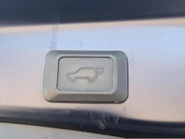 2021 Toyota RAV4 Prime XSE