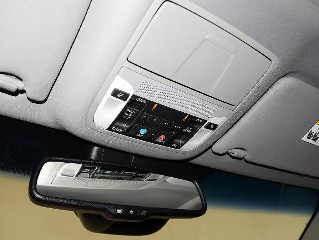 2014 Acura RLX Base