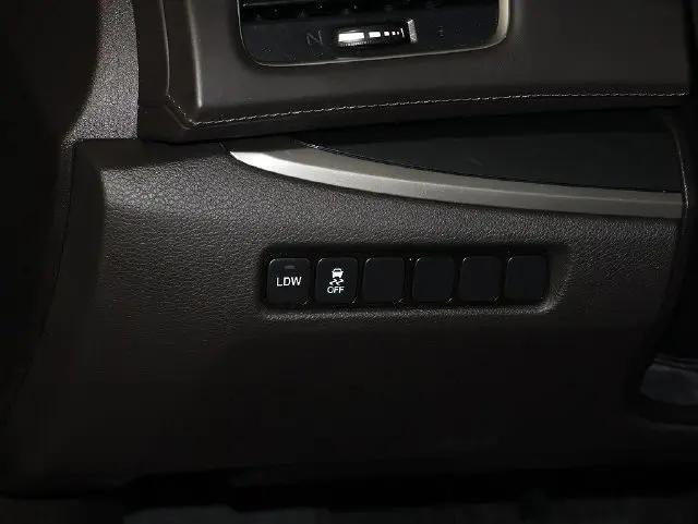 2014 Acura RLX Base