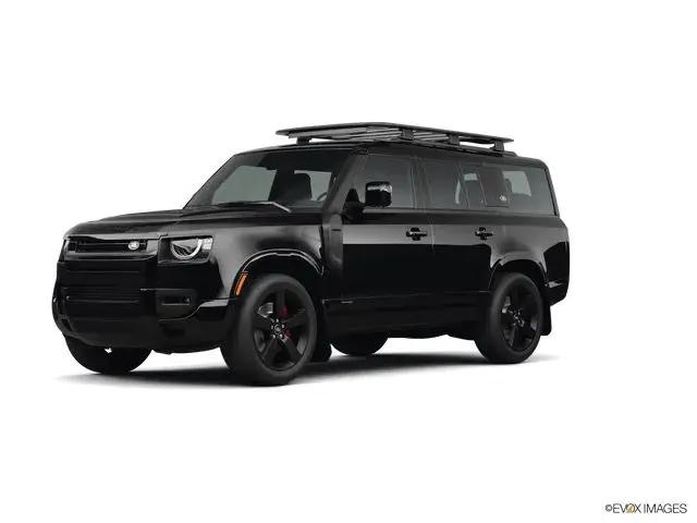 2024 Land Rover Defender 130 P400 X for sale in Indianapolis, IN