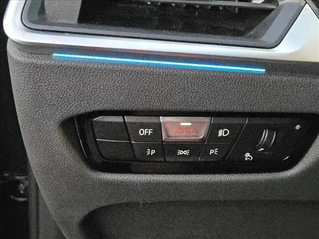 2024 BMW i4 eDrive35
