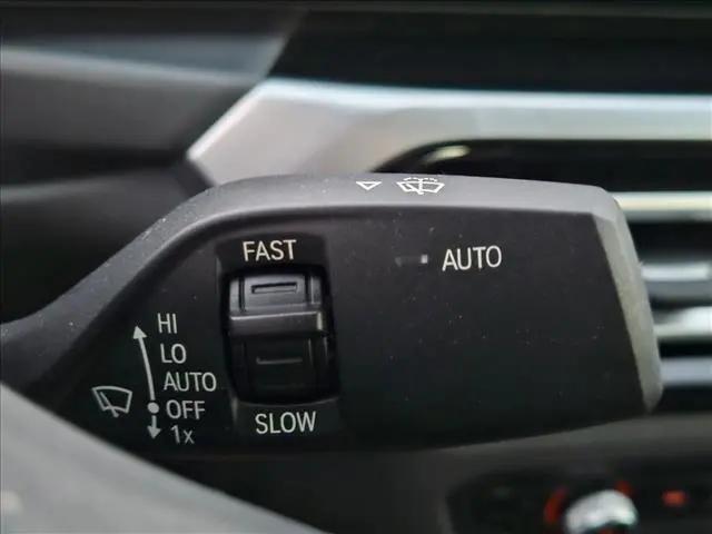2024 BMW i4 eDrive35