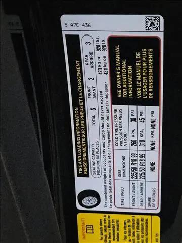 2024 BMW i4 eDrive35