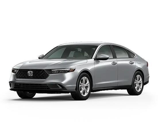 2026 Honda Accord Sedan LX for sale in Corpus Christi, TX