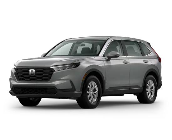2027 Honda CR-V LX for sale in Corpus Christi, TX