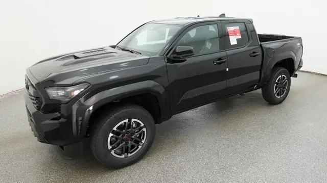 2026 Toyota Tacoma TRD Sport for sale in Albertville, AL