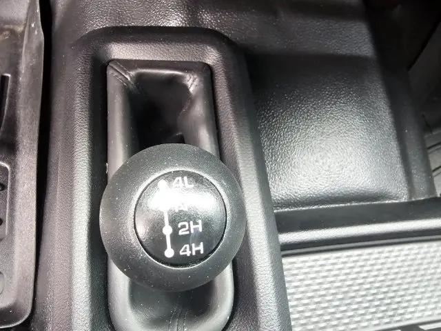 2023 Ram 2500 Tradesman Crew Cab 4x4 64 Box
