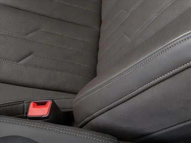 2019 Audi A8 L 55