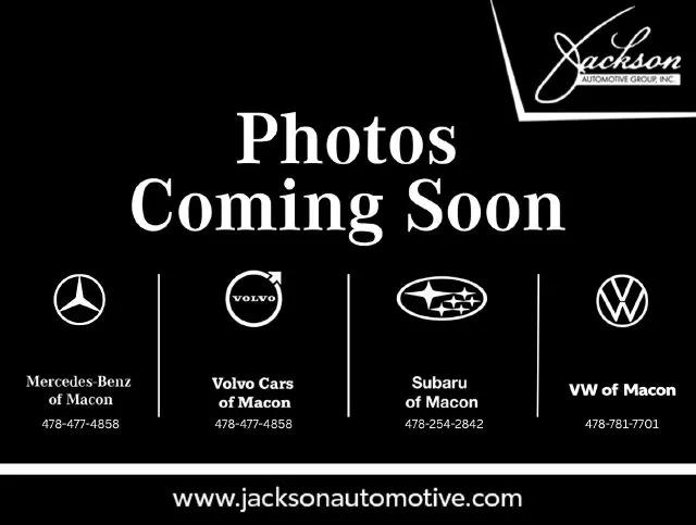 2023 Dodge Challenger R/T for sale in Macon, GA