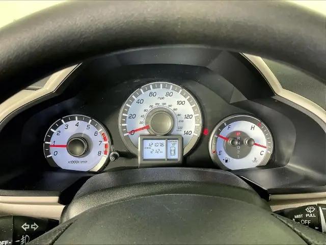 2013 Honda Pilot EX