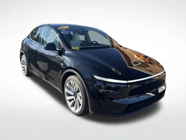 2026 Tesla Model Y Long Range Launch Series for sale in West Allis, WI