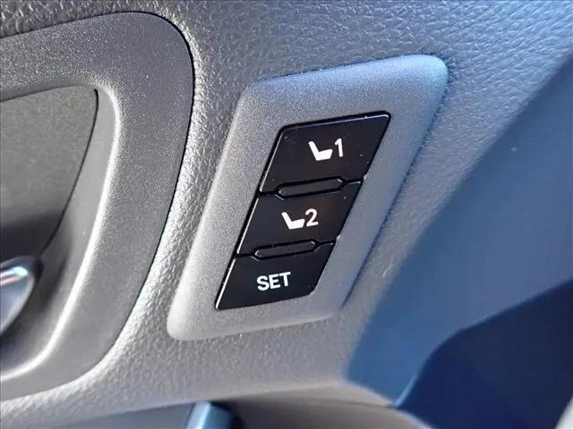 2023 Toyota Sienna 25th Anniversary Edition