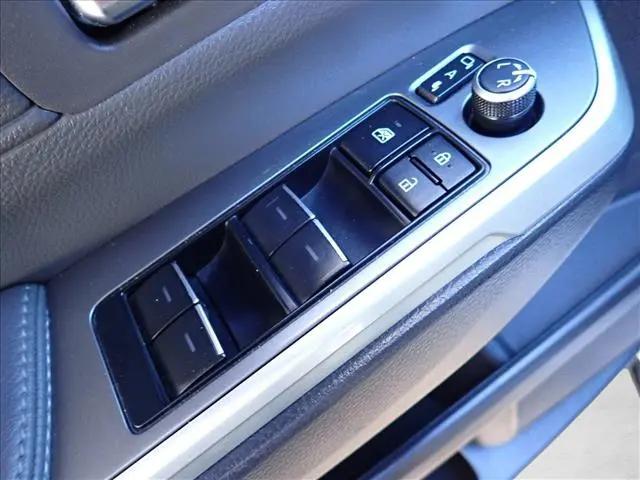 2023 Toyota Sienna 25th Anniversary Edition