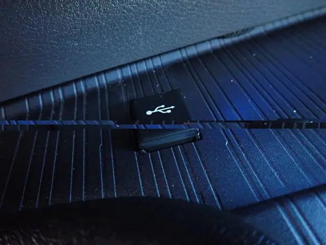 2023 Toyota Sienna 25th Anniversary Edition