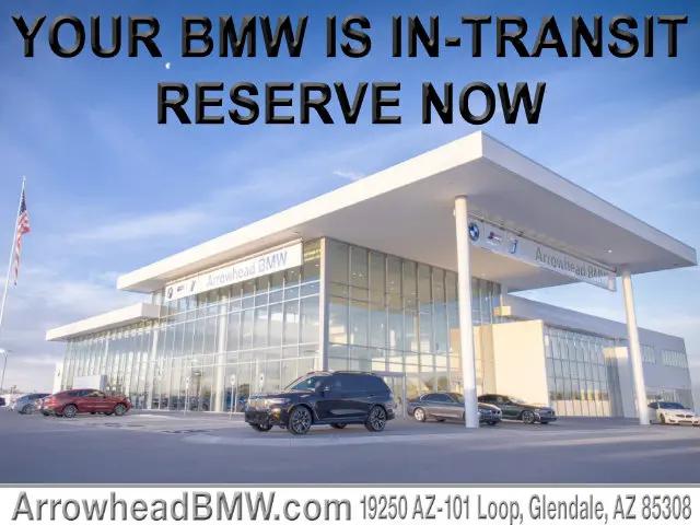 2027 BMW M5 M5 for sale in Glendale, AZ