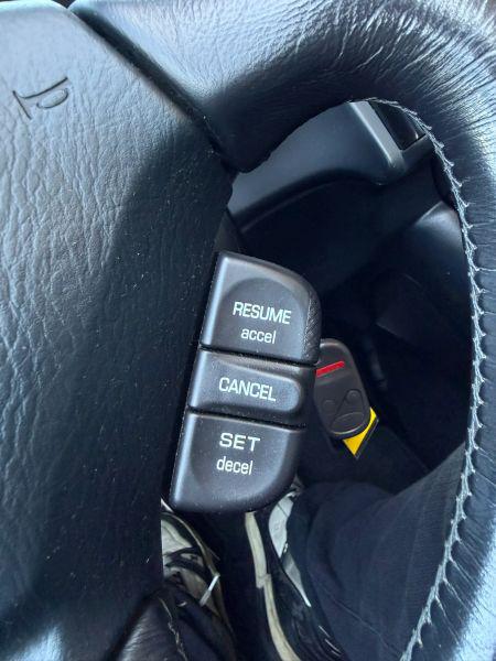 2004 Honda S2000 Base