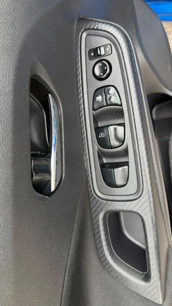 2021 Nissan Versa SV Xtronic CVT