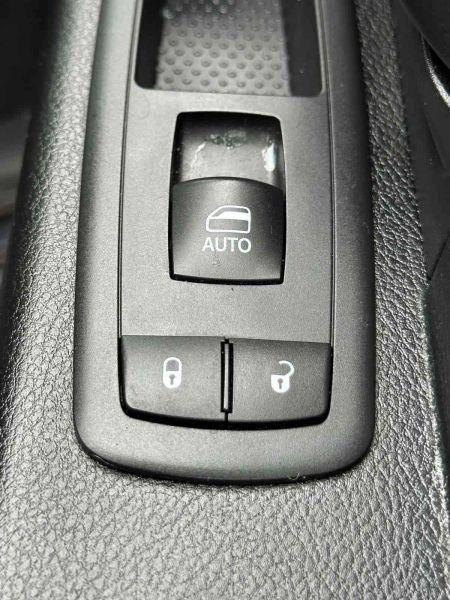 2017 Ram 1500 Express Quad Cab 4x4 64 Box