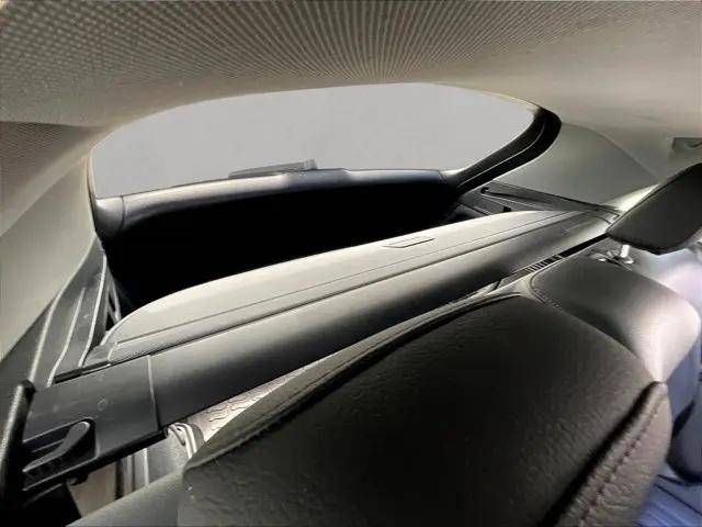 2019 Audi Q5 45 Premium