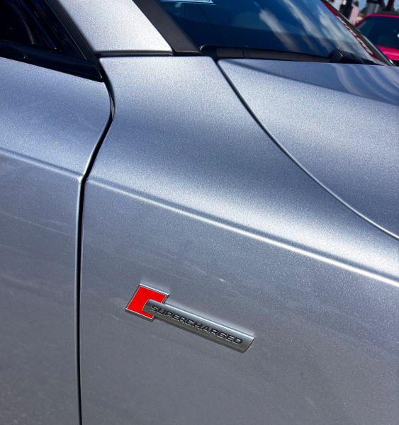 2016 Audi A7 3.0T Premium Plus