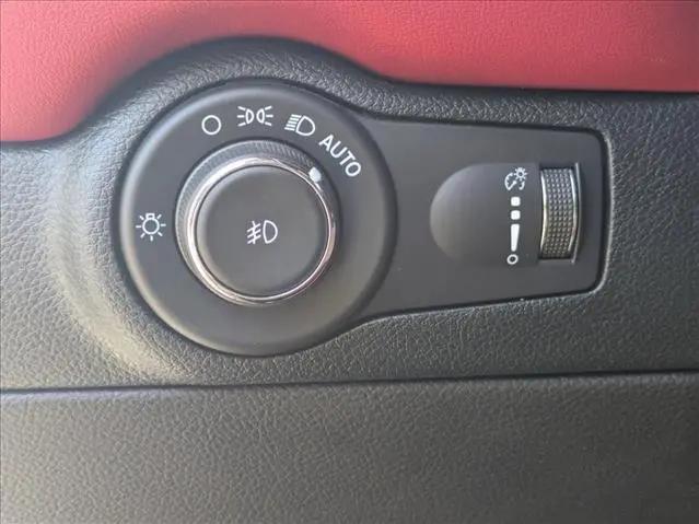 2022 Dodge Durango R/T Plus AWD