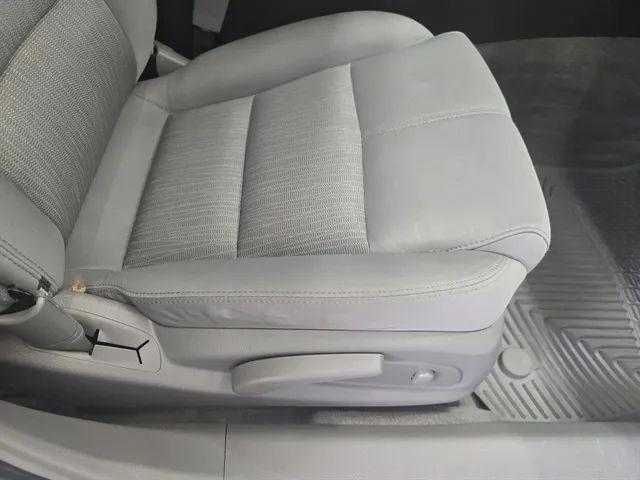 2015 Chevrolet Impala 1FL