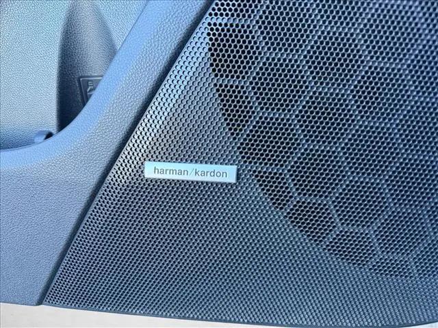 2024 Subaru WRX TR